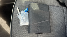 Renault Captur 1.6 E-Tech full hybrid 145 Techno 5dr Auto Hybrid Hatchback